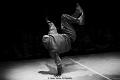hip hop (20)